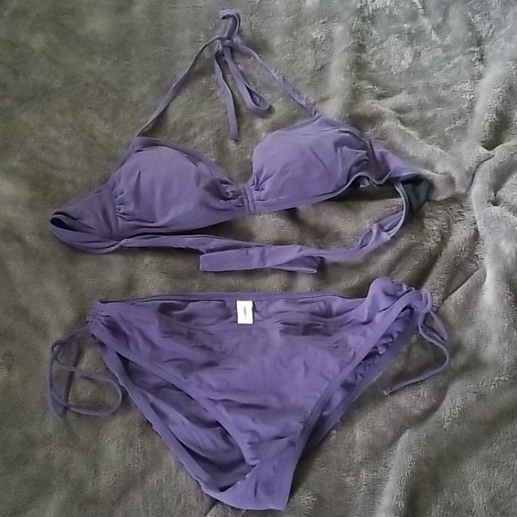 Gap bikine - Picture 1 of 4